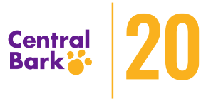 Central Bark Grayslake